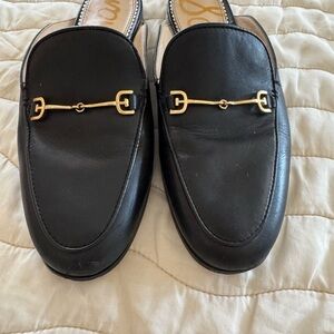 Sam Edelman Linnie Bit Mule